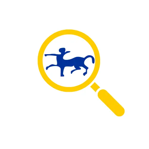 (+)-JQ1 [CAS: 1268524-70-4]