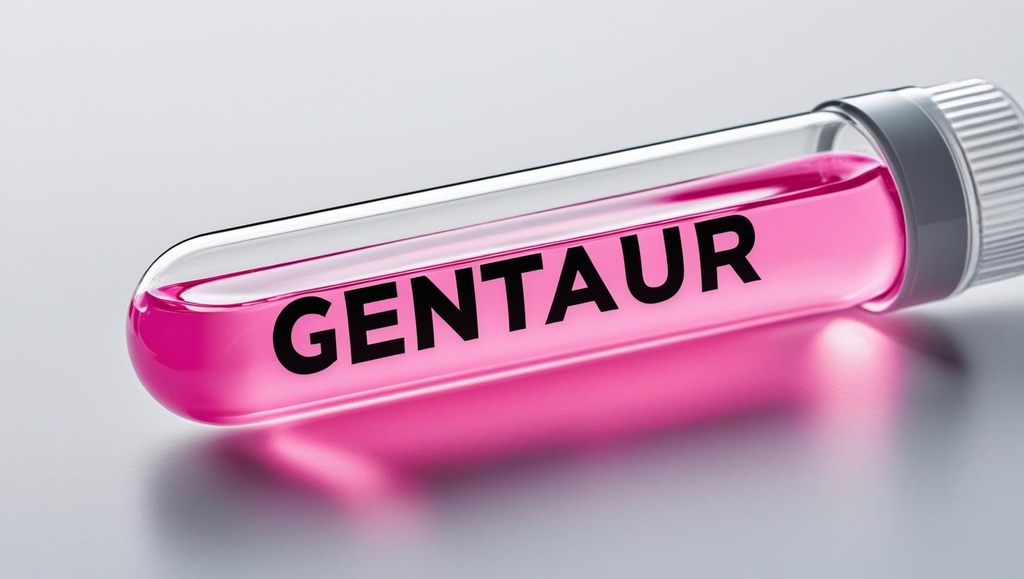 Immortalized Human Testicular Sertoli Cells