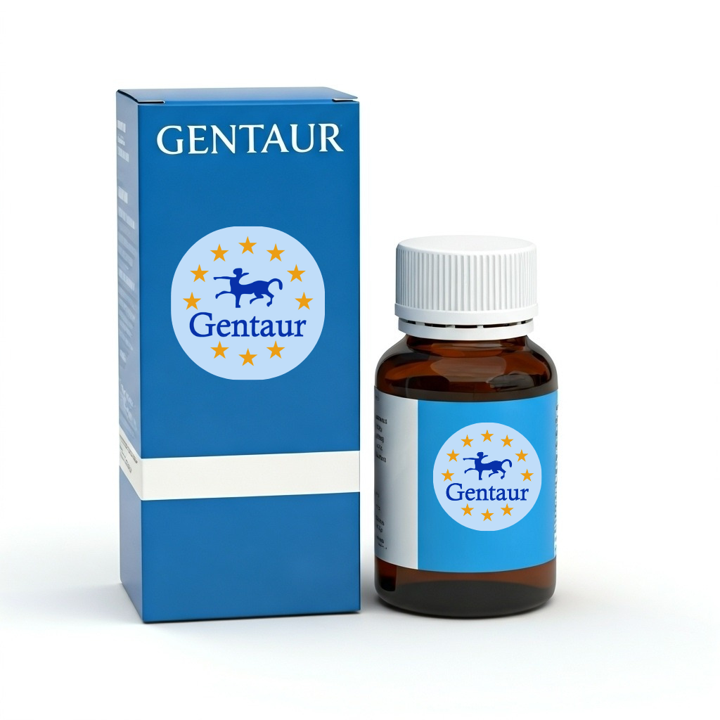 5 Alexa 430 40 nmol scale