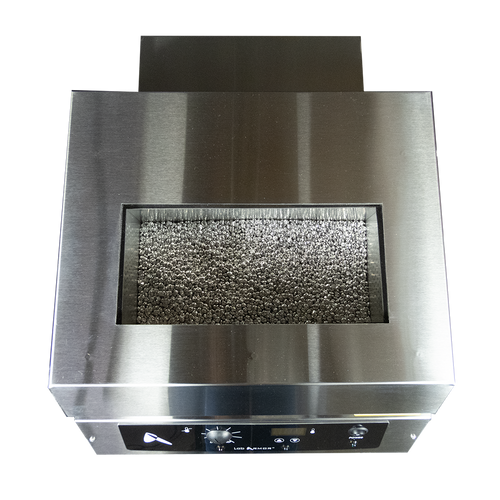 Bead Bath Peltier Cooling and Heating Dry Bath with 5L