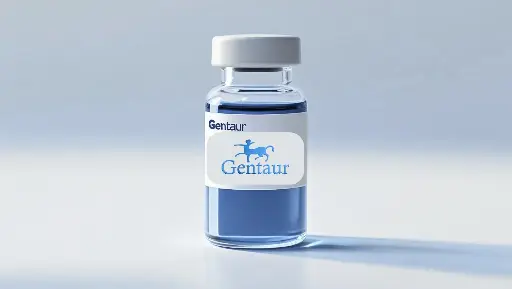 Gentaur Methanol, anhydrous, 99.9%, packaged under Argon in resealable ChemSeal™ bottles -1L