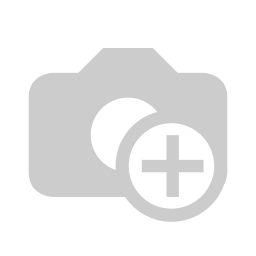 [78 -125225-SA-clinical] TOF 1000/145 - Laboratory fitting for water, straight connection