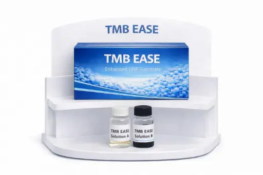 [5320A] TMB EASE