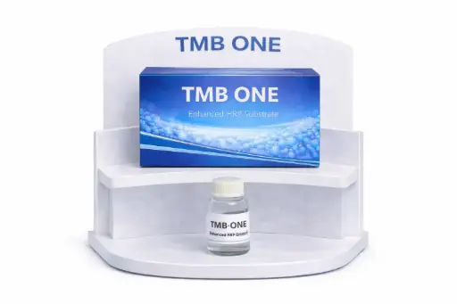 [4380L] TMB ONE