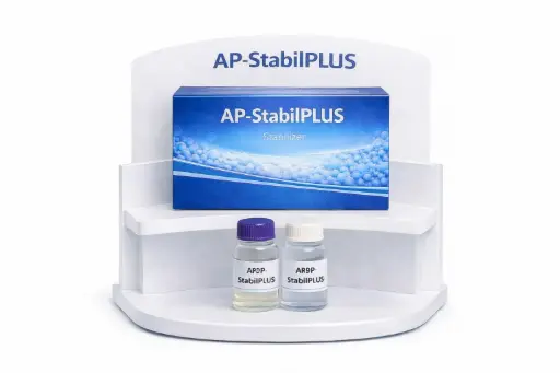 [4740N] Enhanced Strept-HRP (1 MG HRP/ML)