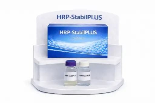 [4530H] HRP-StabilPLUS